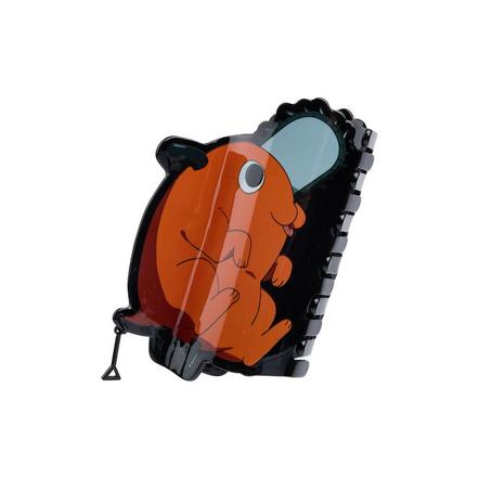 Chainsaw Man Pochita Claw Hair Clip Exclusivité Games Zone